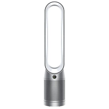 2026 2025 Purificateur d’air Dyson Cool TP07 – HEPA H13, Détection Intelligente, Refroidissement, Ultra Silencieux