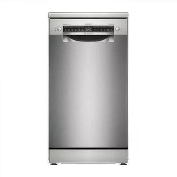 2026 2025 Bosch SPS4EMI34E – Lave-vaisselle 45 cm Silence & Efficient Dry, Connecté, Édition Limitée