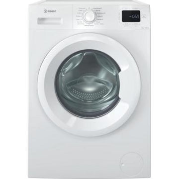 2026 Lave linge hublot  WHIRLPOOL IM864MYTIMEFR