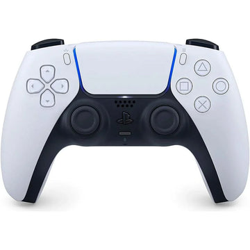 2026 Manette DualSense sans fil -
