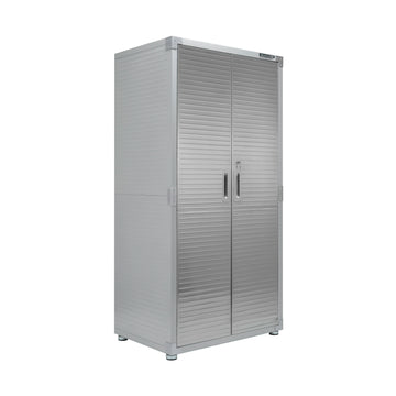 2026 Armoire de rangement UltraHD®