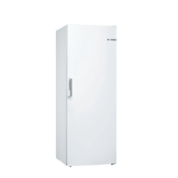 2026 2025 Bosch GSN58EWCV – Congélateur Armoire NoFrost 366L, SuperSurgélation, Édition Limitée