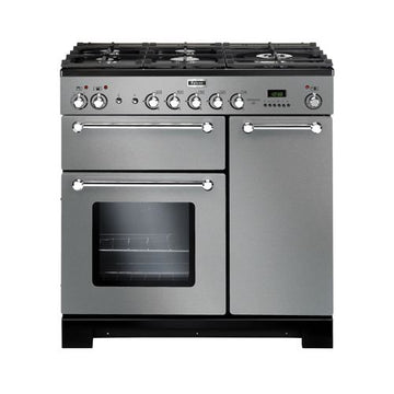 2026 Piano de cuisson Falcon KCH90DFSSCEU