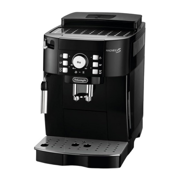 2026 De'Longhi Magnifique s ecam21.110.b Machine à café Espresso superautomatica