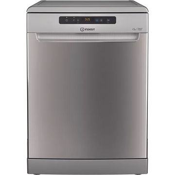 2026 Lave vaisselle 60 cm INDESITI0FD651X