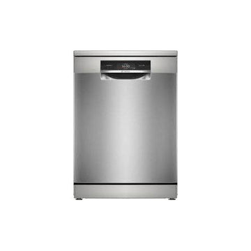 2026 Bosch SMS4ETI28E Lave vaisselle