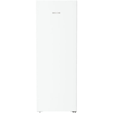 2026 Liebherr congélateur Armoire FNe5006-22