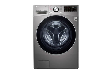 2026 Machine à laver F0L9DYP2S -15Kg - Inox -