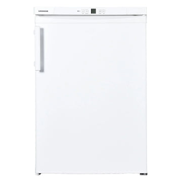 2026 Liebherr GP 1496 Premium Gefrierschrank Unterbaufähig 103 l C Weiß