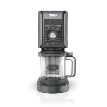 2026 2025 Ninja CREAMi Deluxe 11-in-1-Eiscreme- und Frozen-Leckerei-Maker