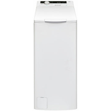 2026 Lave linge top BRANDTBT38038Q