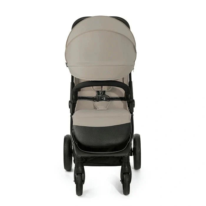 2026 Poussette légère Kinderkraft TRIG 3