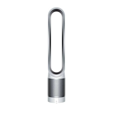 2026 2025 Purificateur d’air Dyson Pure Cool Link TP03 – HEPA 360°, Ventilateur & Mode Nuit
