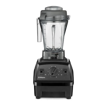 2026 2025 Vitamix Explorian E310 – Blender haute puissance au design compact pour soupes, smoothies, sauces et plus