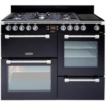 2026 Cuisinière gaz ELECTROLUX EKM668989X
