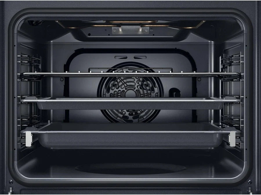 2026 Whirlpool OMK58RU1X four encastrable