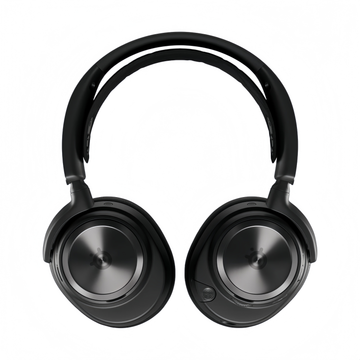 2026 2025 Casque sans fil SteelSeries Arctis Nova Pro Xbox