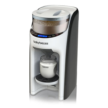 2026 2025 Distributeur de Lait en Poudre Formula Pro Advanced