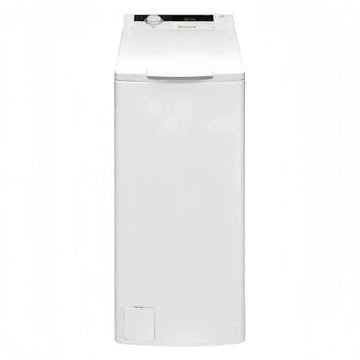 2026 Lave linge top BT37028Q