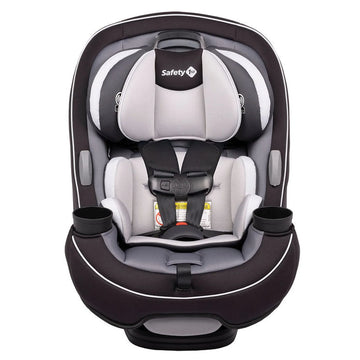 2026 2025 Siège Auto Convertible Tout-en-Un Safety 1st Grow and Go ARB
