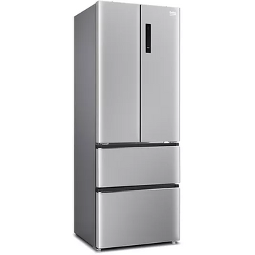 2026 Réfrigérateur multi portesBEKO GNO43622XPN